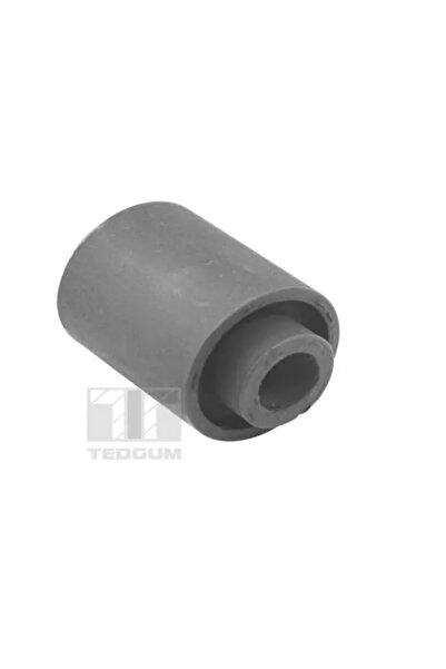 TEDGUM Suport Motor Spate Hyundai Elantra 5 Limuzina/I20 1/I30 Kia Cee'D/Pica...