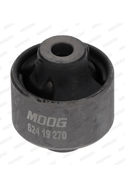 Airmatic Suport Trapez Nissan Qashqai 2 Renault Kadjar