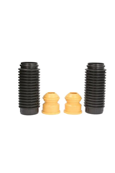 MAGNUM TECHNOLOGY Chit Protectie Praf Amortizor Punte Fata Ford Mondeo 3/Tour...