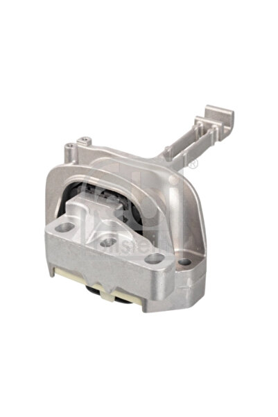 FEBI BILSTEIN Suport Motor Dreapta Audi A1 Seat Arona/Ibiza 5