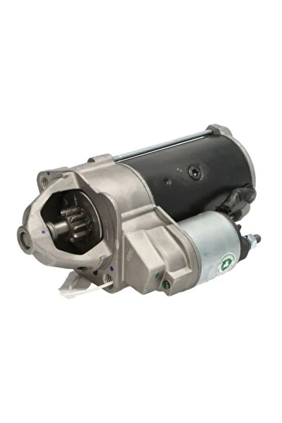 STARDAX Starter Audi 80 B3 Limuzina/80 B4/90 B3 Vw Passat B5