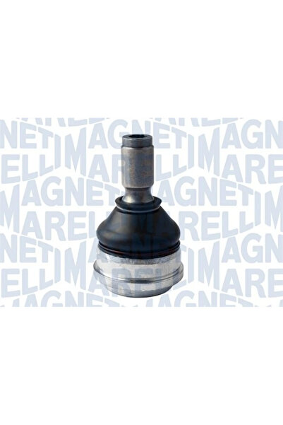 MAGNETI MARELLI Bolturi Fixare Brat Suspensie Punte Fata Ford Usa Mustang