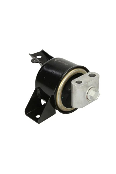 Yamato Suport Motor Deasupra Chevrolet Aveo / Kalos Daewoo Kalos