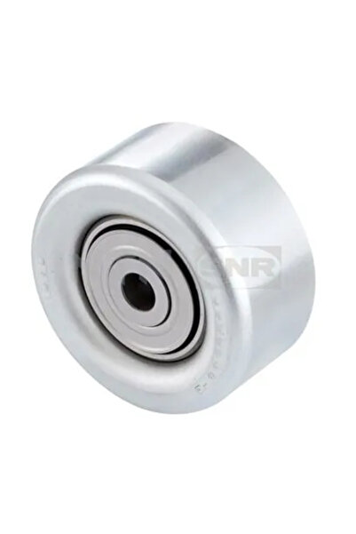 SNR Rola Ghidare/Conducere Curea Transmisie Lexus Gx/Ls Toyota 4 Runner 4/4 R...