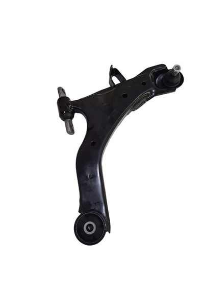 CTR Lower Right Wheel Suspension Arm Hyundai Elantra 3