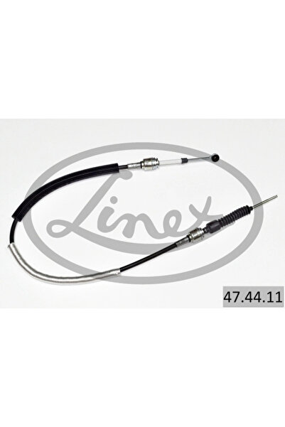 Linex Cablu Transmisie Manuala Audi A3/Tt Seat Toledo 2