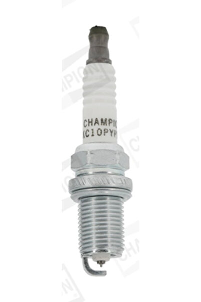 Champion Bujii Mercedes-Benz Clasa C/Clk/Clasa E Opel Frontera B/Monterey A/M...