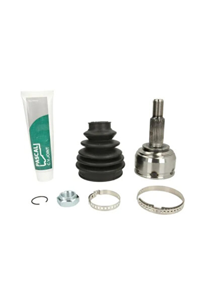 Pascal Set articulatie planetara spre roata RENAULT SCÉNIC II 2003-2008 G1R045PC