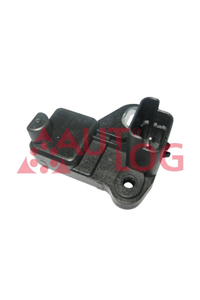 AUTLOG Senzor Impulsuri Arbore Cotit Citroen Berlingo / Berlingo First Microb...