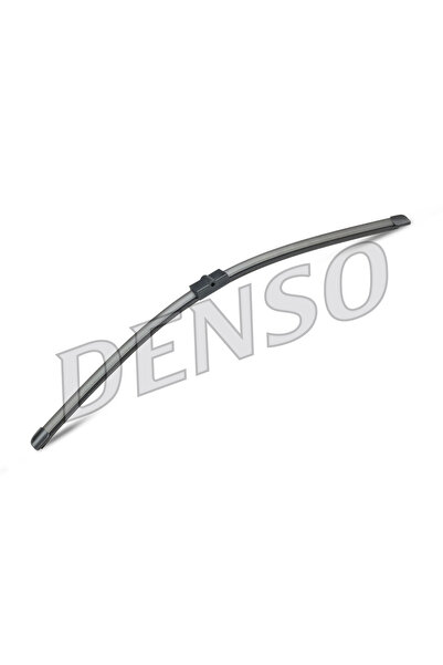DENSO Lamela Stergator Mercedes-Benz Glk-Class Opel Astra H 2004-2015