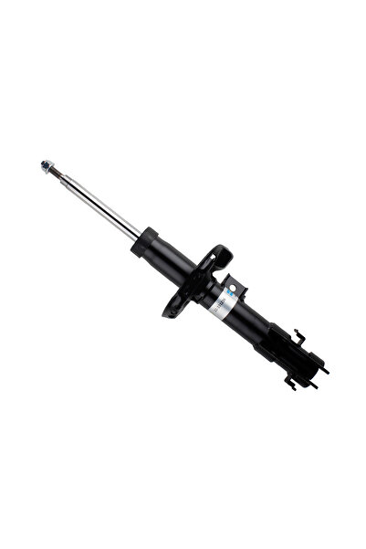 Bilstein Амортисьор преден ляв мост Kia Rio 4