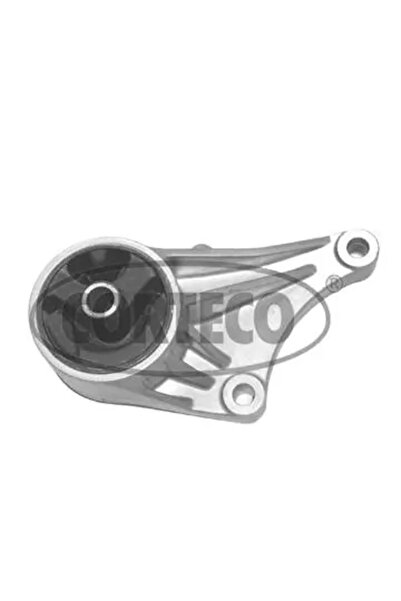 CORTECO Suport Motor Opel Astra G/Zafira A Microbus Vauxhall Astra Model 4/Za...