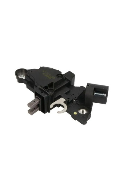 Lauber Regulator Alternator Alfa Romeo 156/166 Citroen Berlingo / Berlingo Fi...