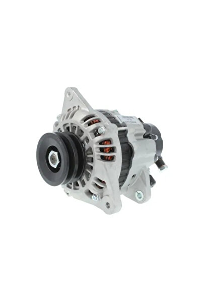 STARDAX Generator / Alternator Hyundai Galloper 2 Mitsubishi Galloper