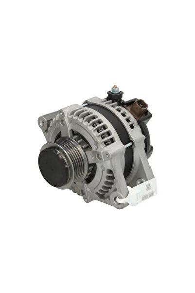STARDAX Generator / Alternator Toyota Auris/Corolla