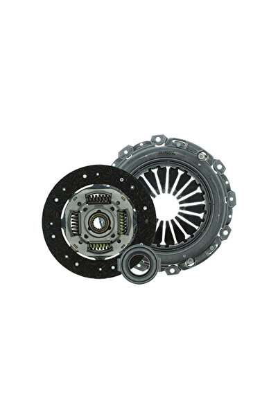 AISIN Set Ambreiaj Suzuki Vitara