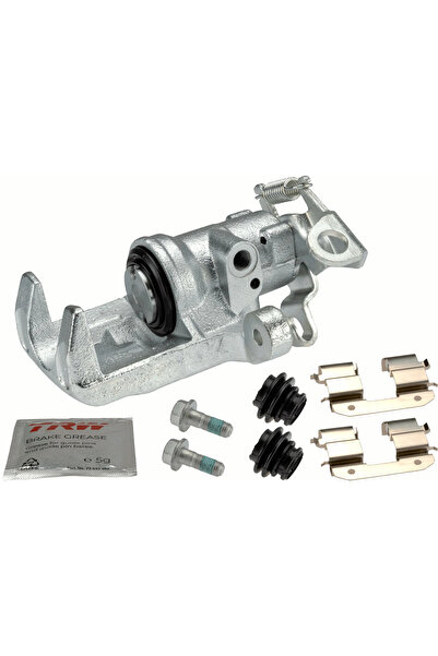 TRW Etrier Frana Hyundai IX20