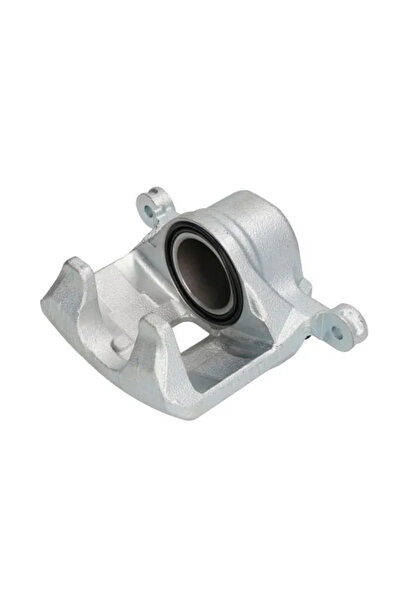 Abe Etrier Frana Axa Fata Dreapta Honda Civic 5/Civic 6/Crx 3