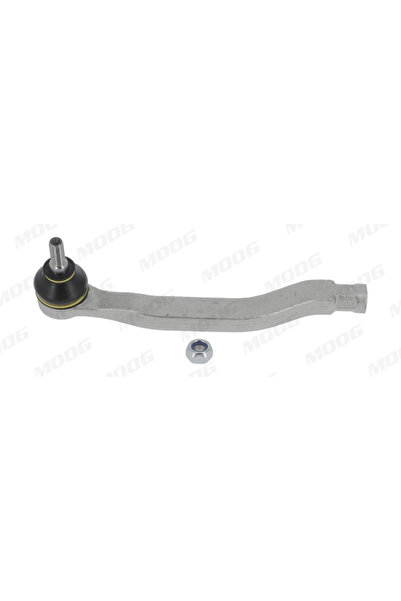 Airmatic Cap De Bara Honda Accord 5/Accord 6/Shuttle