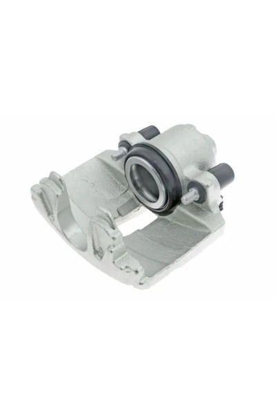 Abe Etrier Frana Axa Fata Dreapta Audi A3/Tt Seat Ibiza 4/Leon 1975-2022