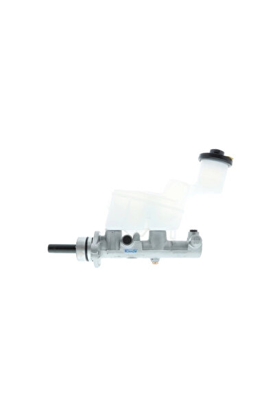 AISIN Pompa Centrala Frana Toyota Rav 4 2