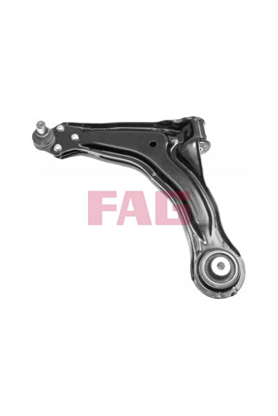 FAG Brat Suspensie Roata Mercedes-Benz 5-Class/Vito Bus/Vito Caroserie 1996-2003