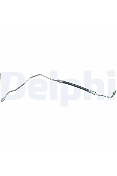 DELPHİ Спирачен маркуч Renault Megane 3/Megane CC/Scenic 3
