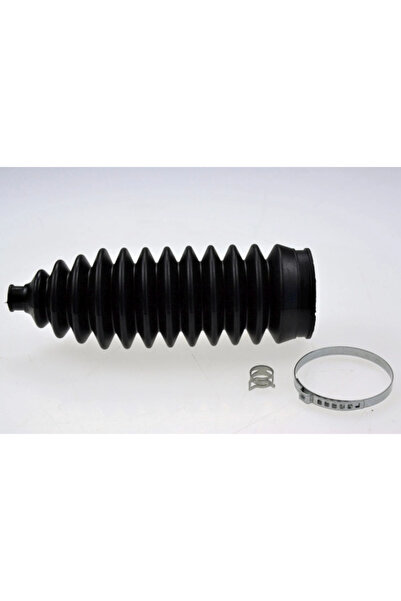 SPIDAN Burduf Cauciuc Directie Mercedes-Benz 5-Class/Sprinter 2-T Bus/Sprinte...