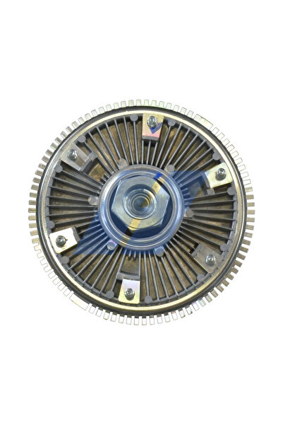 HIGHWAY AUTOMOTIVE Cupla Ventilator Radiator Daf Lf 55