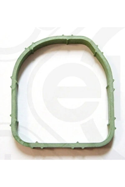 ELRING Garnitura, Carcasa Termostat Chiuloasa 517.390 Citroën C4 Grand Picass...