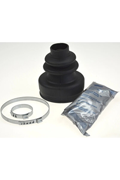 SPIDAN Ansamblu Burduf Articulatie Planetara Citroen C8/Evasion Microbus/Jump...