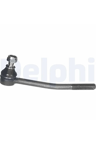 DELPHİ Cap De Bara Axa Fata Dreapta Lada 1200-1500/1200-1600