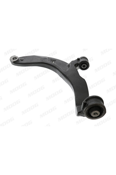 Airmatic Brat Suspensie Roata Vw Multivan T5/Transporter T5 Bus/Transporter T...