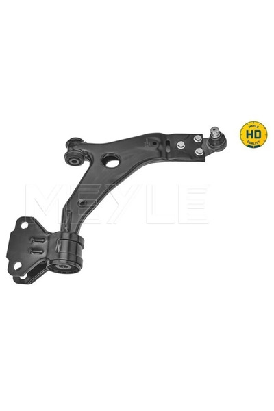 MEYLE Brat Suspensie Roata Exterior Ford Focus 3