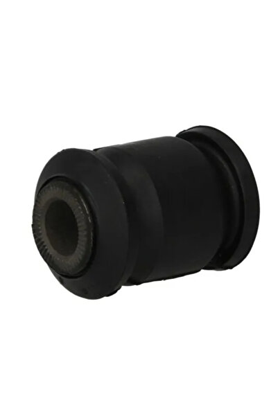 Yamato Suport Trapez Pe Ambele Parti Toyota Auris/Avensis/Corolla Limuzina