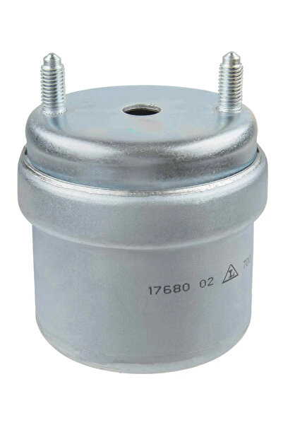 GRAP Suport Motor Dreapta Vw California T4 Camper/Transporter T4 Autobuz/Tran...