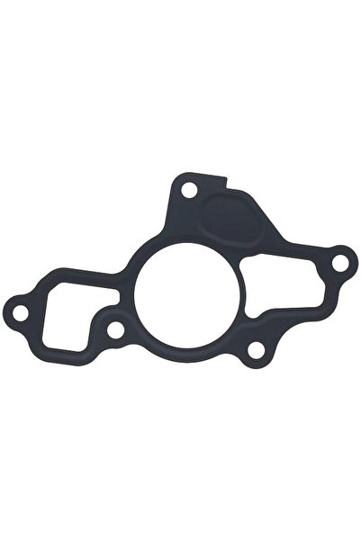 ELRING Garnitura Carcasa Termostat Spre Cutia De Viteze Infiniti Esq Nissan 1...