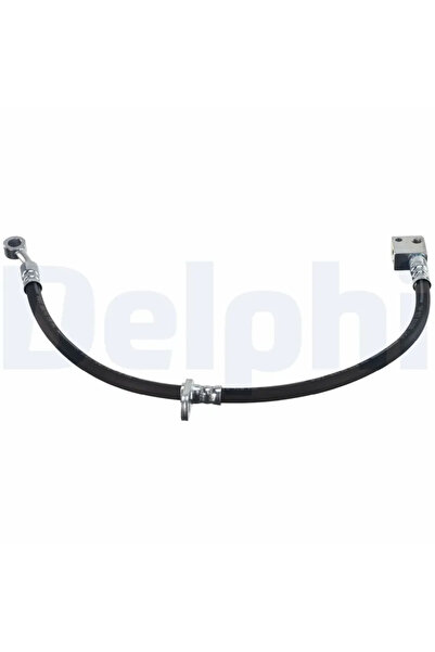 DELPHİ Спирачен маркуч Honda Civic 8