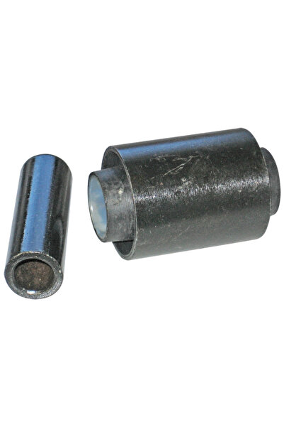 Lema Bucsa Lagare Cabina Sofer Renault Trucks Magnum