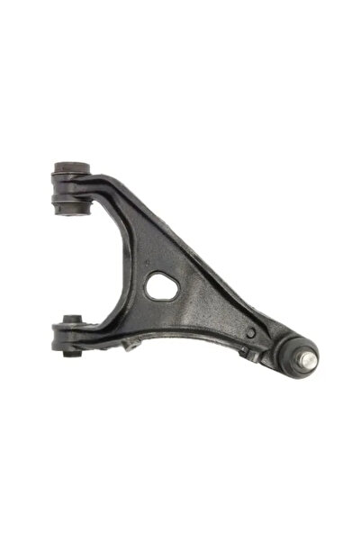 Yamato Brat Suspensie Roata Axa Spate Dreapta Subaru Impreza/Legacy 4/Legacy ...