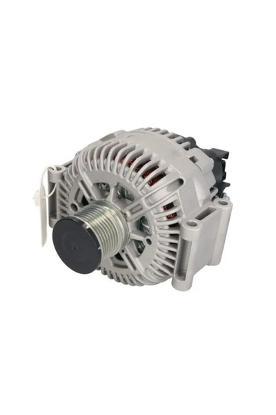 STARDAX Generator / Alternator Chrysler 300C