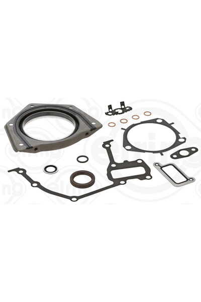 ELRING Set Garnituri Carter Holden Malibu Opel Astra J/Insignia A/Zafira Tour...