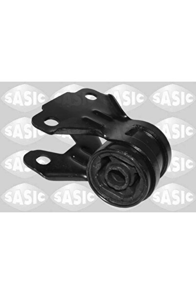 SASIC Suport Trapez Dreapta Ford C-Max 2/Focus 3/Grand C-Max