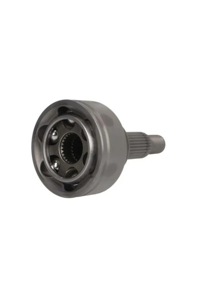 Pascal Set articulatie planetara spre roata FORD FOCUS I (DAW DBW) 2003-2007