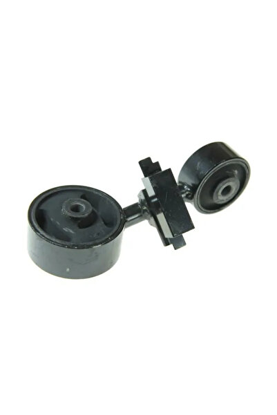 Yamato Suport Motor Fata Toyota Camry Limuzina