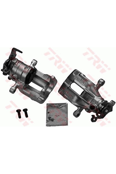 TRW Etrier Frana Citroen C8 Fiat Ulysse