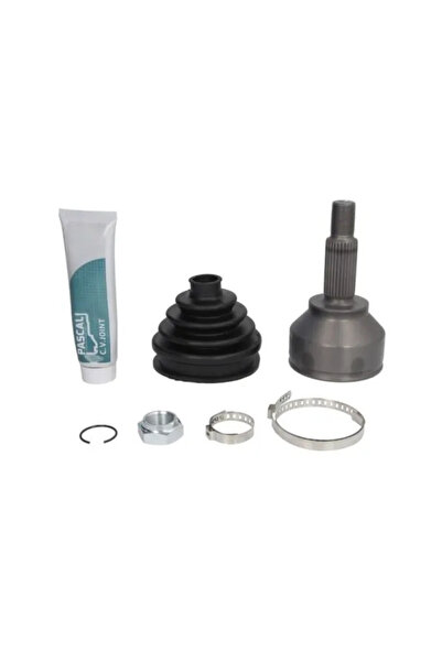 Pascal Set articulatie planetara spre roata FORD FOCUS I (DAW DBW) 2003-2007