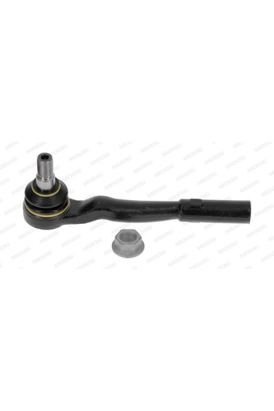 Airmatic Cap De Bara Mercedes-Benz Cls/E-Class