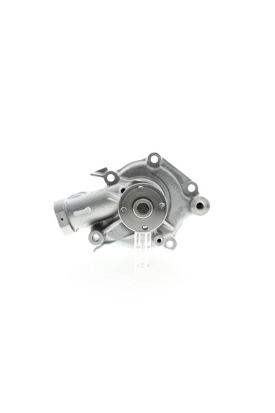 AISIN Pompa De Apa Racire Motor Mitsubishi Galant 8