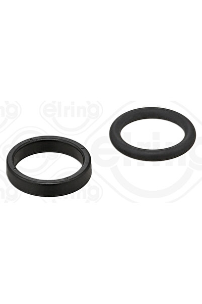 ELRING Garnitura De Etansare Reglarea Arborelui Cu Came Alpina B3/B5/B6 Bmw 1...
